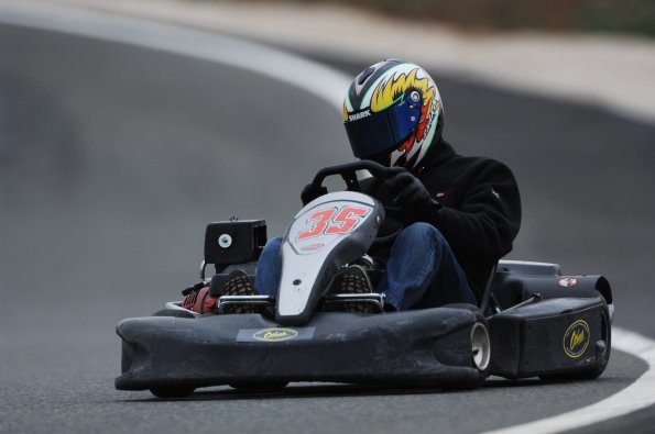 JourneeFrissons2012-Kart (191)